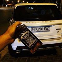 ���������� �������, ���� ������� Nomer9844330, 34 ����, ������������ ��� ������, ����� � ���������, c�������� ���������