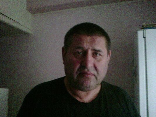  ,   , 59 ,   