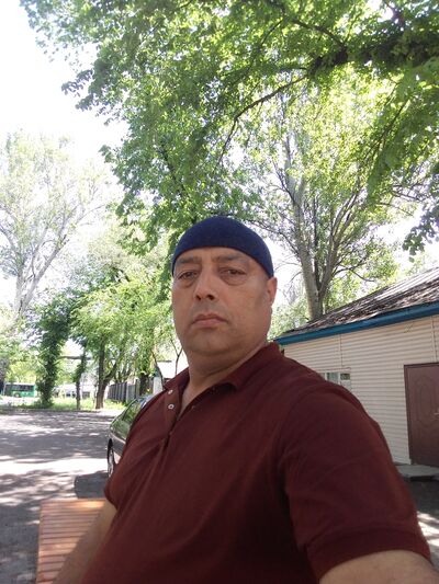 ,   , 53 ,   ,   