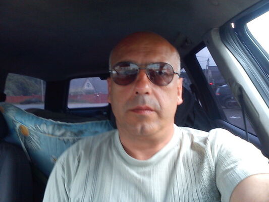  ,   , 54 ,   ,   , c , 