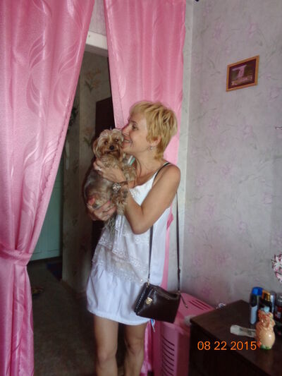  ,   Galchonok, 53 ,     , c 