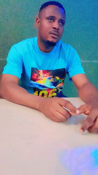  Umuahia,   Monday Dee, 33 ,   ,   