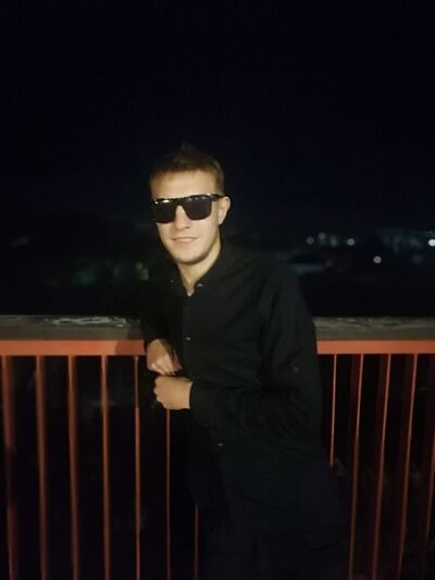  ,   , 26 ,   ,   