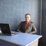 10826778  Oleg, 42 ,    