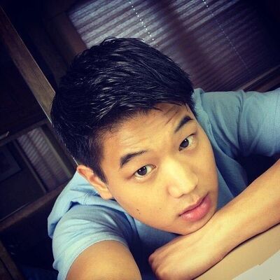  Ch'ongju,   , 35 ,   ,   , c 