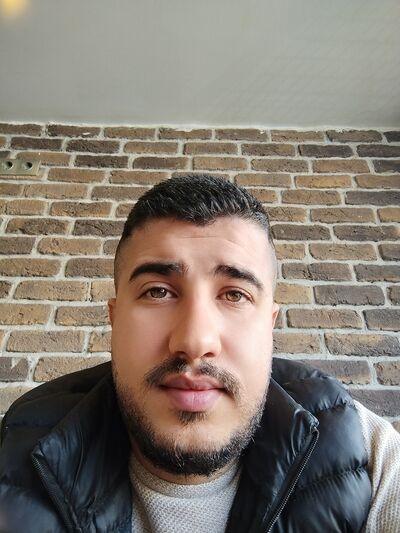  Cesme,   , 30 ,   ,   