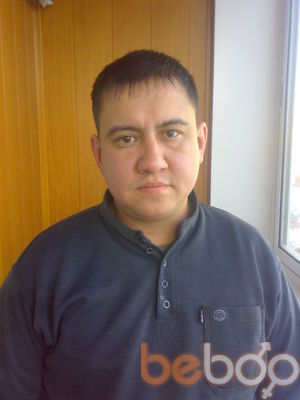  ,   Alex, 45 ,     , c 
