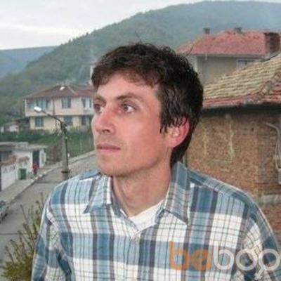  3333178  Kiki7654, 51 ,    Veliko Turnovo