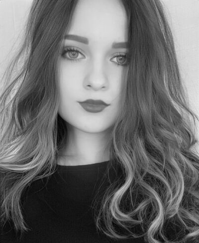  Edmundston,   Polina, 25 ,     , c , 