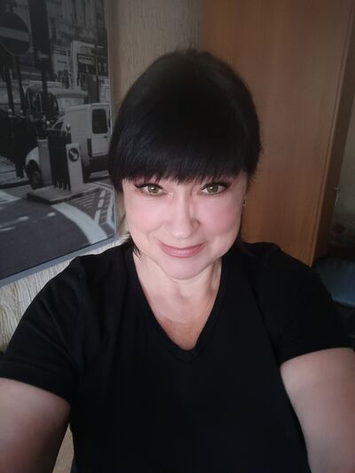  ,   , 56 ,   c 