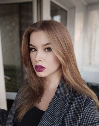  ,   , 27 ,   ,   , c , 