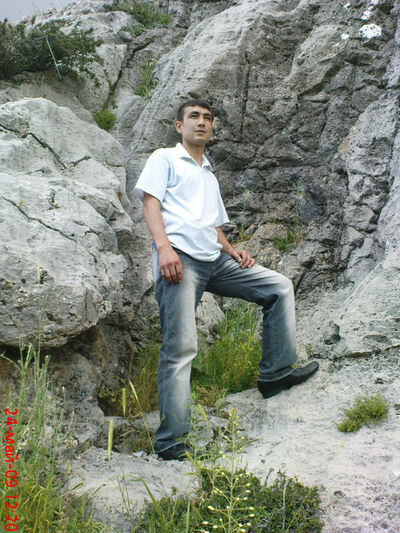  ,   , 46 ,   ,   , c 