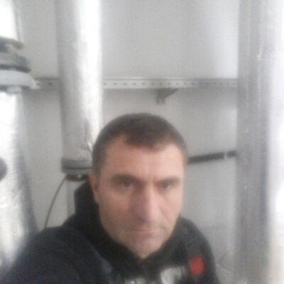  ,   , 50 ,   ,   , c 