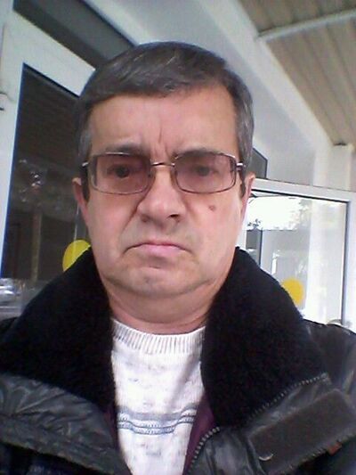  ,   , 74 ,   ,   , c 
