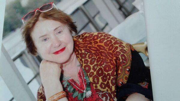  ,   , 74 ,   ,   , c 