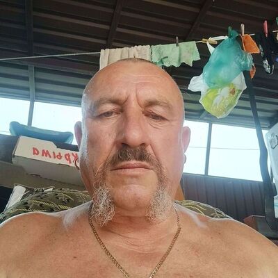  ,   , 59 ,   ,   