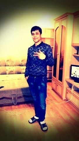  ,   Ulugbek, 34 ,   ,   , c 