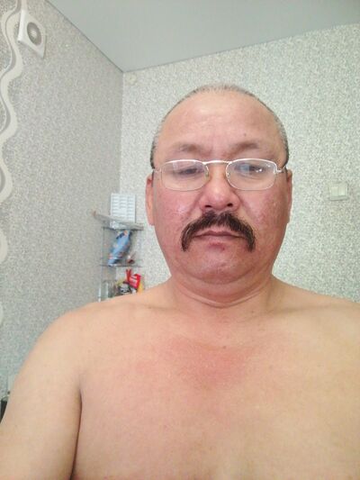  ,   , 52 ,   , 