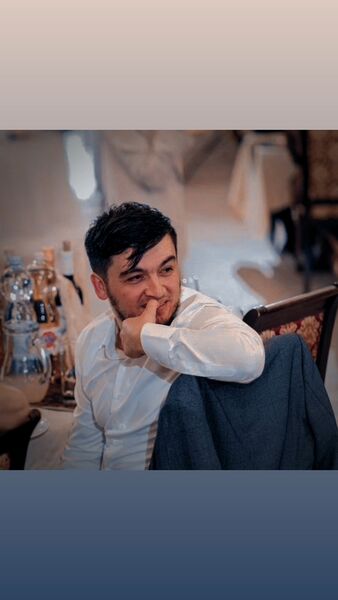  ,   Ratmir, 30 ,     , c 