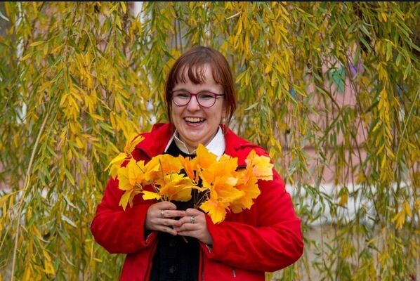  ,   , 23 ,     , c , 