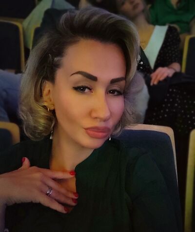  -,   , 41 ,   ,   