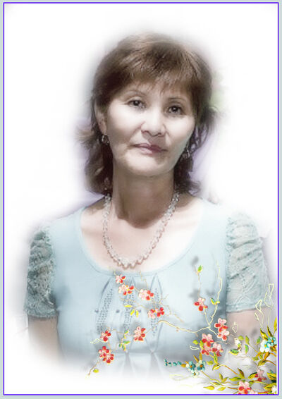  -,   , 63 ,   ,   , c 