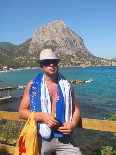  --,   , 41 ,   ,   , c 