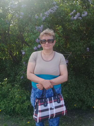  ,   , 57 ,   ,   , c 
