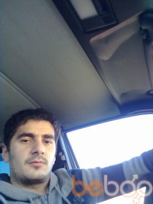  ,   , 38 ,   ,   , c 