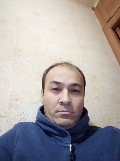  ,   , 49 ,     , c 