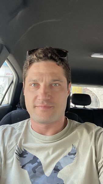  Tel Aviv-Yafo,   William, 37 ,   ,   