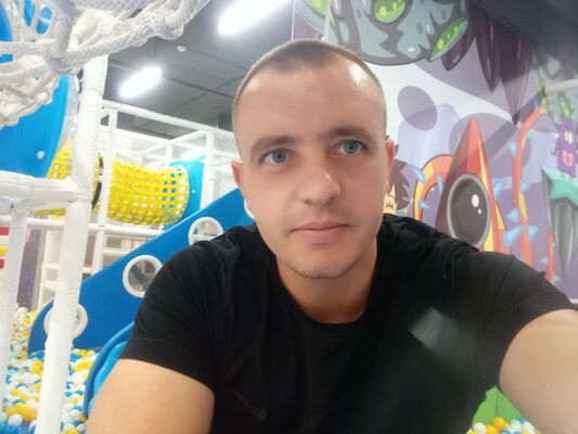  Regensburg,   Serj, 35 ,   ,   