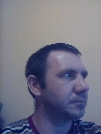  ,   , 39 ,   