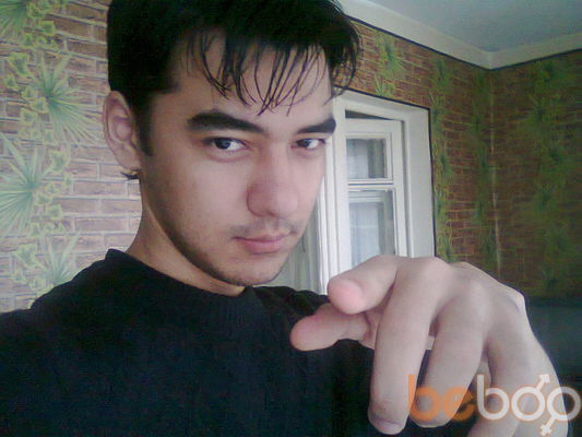  ,   Dastan, 34 ,   ,   , c 