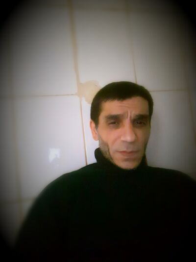  ,   ˸, 41 ,   ,   
