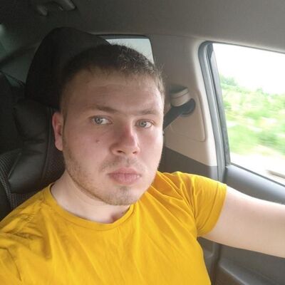  ,   Roman, 31 ,   ,   