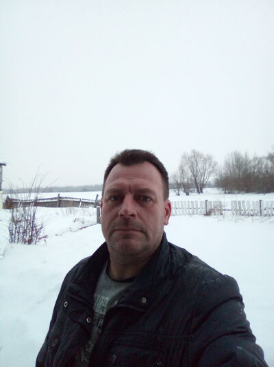 ,   , 50 ,     , 