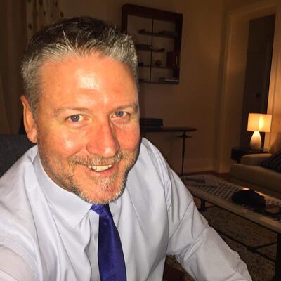  Jersey City,   Bryan, 56 ,   ,   