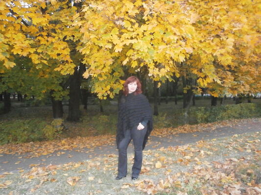  ,   , 54 ,     , c 