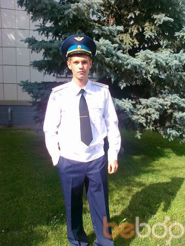  ,   Serega, 34 ,   ,   , c 