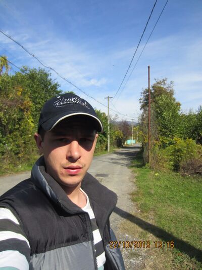  -,   Alexander, 41 ,   ,   , c , 