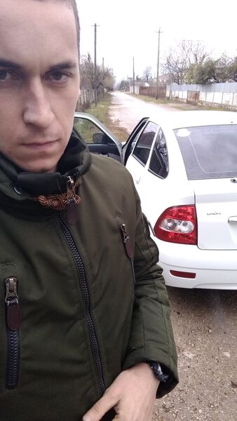  ,   , 27 ,   ,   , c 