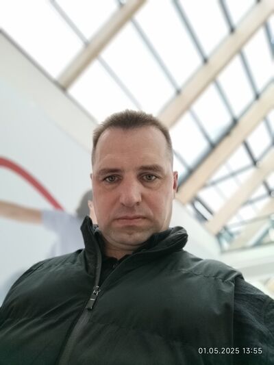  ,   Dima, 44 ,   ,   , c , 