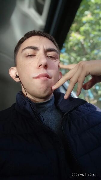 ,   , 23 ,   ,   , 