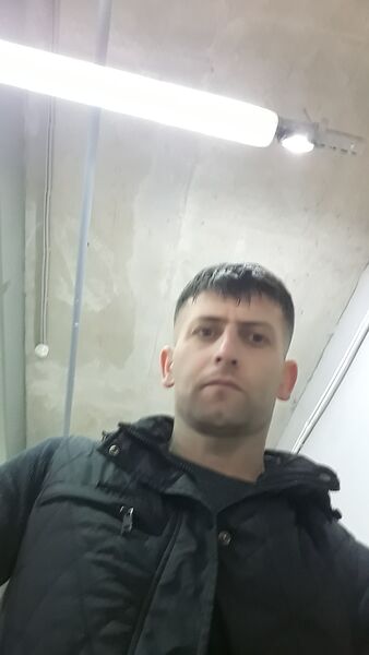  -,   , 37 ,   ,   