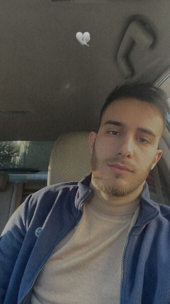  ,   Rust, 27 ,   ,   , c 