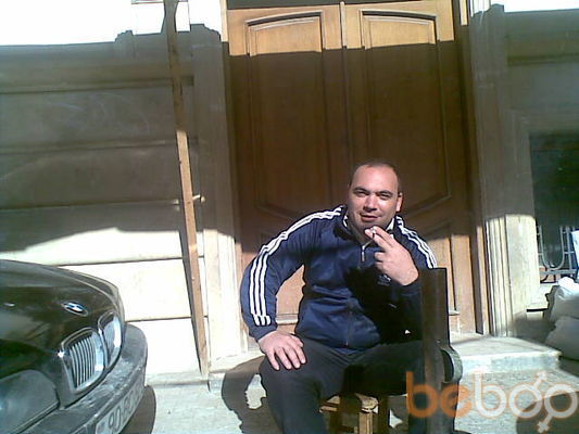  ,   Ilqar, 47 ,     , c , 