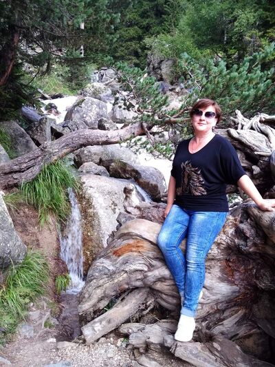  ,   , 52 ,  