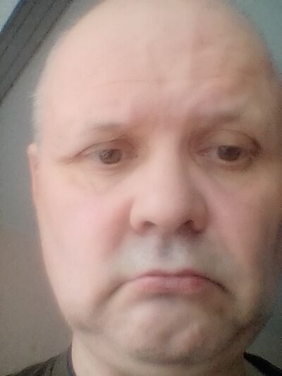  ,   , 63 ,   ,   