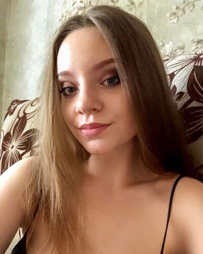  ,   Kristina, 21 ,   ,   , 